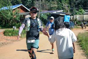 BIB: 
                            <button type="button" onclick="openModal(26744994)" class="btn btn-primary btn-sm float-right btn-popup" data-toggle="modal" data-target=".modal-high-quality">
                        <i class="fas fa-shopping-cart"></i> Add to Cart
                    </button>
                                            <button type="button" onclick="isThisMe(26744994, true)" class="btn btn-success btn-sm float-right btn-popup btn-isme hidden" data-toggle="tooltip" data-placement="bottom" title="นี่คือรูปของคุณใช่ไหม คลิกที่นี่เพื่อเอาเข้าอัลบั้ม">
                        <i class="fas fa-plus"></i> Add to album
                    </button>
                    <button type="button" onclick="isThisMe(26744994, false)" class="btn btn-warning btn-sm float-right btn-popup btn-isnotme hidden">
                        <i class="fas fa-ban"></i> Remove from album
                    </button>