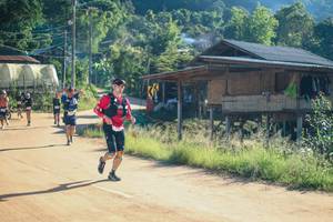 BIB: 
                            <button type="button" onclick="openModal(26735007)" class="btn btn-primary btn-sm float-right btn-popup" data-toggle="modal" data-target=".modal-high-quality">
                        <i class="fas fa-shopping-cart"></i> Add to Cart
                    </button>
                                            <button type="button" onclick="isThisMe(26735007, true)" class="btn btn-success btn-sm float-right btn-popup btn-isme hidden" data-toggle="tooltip" data-placement="bottom" title="นี่คือรูปของคุณใช่ไหม คลิกที่นี่เพื่อเอาเข้าอัลบั้ม">
                        <i class="fas fa-plus"></i> Add to album
                    </button>
                    <button type="button" onclick="isThisMe(26735007, false)" class="btn btn-warning btn-sm float-right btn-popup btn-isnotme hidden">
                        <i class="fas fa-ban"></i> Remove from album
                    </button>