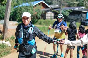 BIB: 
                            <button type="button" onclick="openModal(26746480)" class="btn btn-primary btn-sm float-right btn-popup" data-toggle="modal" data-target=".modal-high-quality">
                        <i class="fas fa-shopping-cart"></i> Add to Cart
                    </button>
                                            <button type="button" onclick="isThisMe(26746480, true)" class="btn btn-success btn-sm float-right btn-popup btn-isme hidden" data-toggle="tooltip" data-placement="bottom" title="นี่คือรูปของคุณใช่ไหม คลิกที่นี่เพื่อเอาเข้าอัลบั้ม">
                        <i class="fas fa-plus"></i> Add to album
                    </button>
                    <button type="button" onclick="isThisMe(26746480, false)" class="btn btn-warning btn-sm float-right btn-popup btn-isnotme hidden">
                        <i class="fas fa-ban"></i> Remove from album
                    </button>