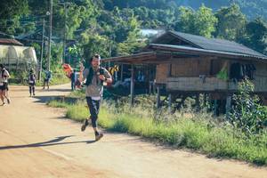 BIB: 
                            <button type="button" onclick="openModal(26735378)" class="btn btn-primary btn-sm float-right btn-popup" data-toggle="modal" data-target=".modal-high-quality">
                        <i class="fas fa-shopping-cart"></i> Add to Cart
                    </button>
                                            <button type="button" onclick="isThisMe(26735378, true)" class="btn btn-success btn-sm float-right btn-popup btn-isme hidden" data-toggle="tooltip" data-placement="bottom" title="นี่คือรูปของคุณใช่ไหม คลิกที่นี่เพื่อเอาเข้าอัลบั้ม">
                        <i class="fas fa-plus"></i> Add to album
                    </button>
                    <button type="button" onclick="isThisMe(26735378, false)" class="btn btn-warning btn-sm float-right btn-popup btn-isnotme hidden">
                        <i class="fas fa-ban"></i> Remove from album
                    </button>