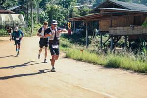 BIB: 
                            <button type="button" onclick="openModal(26742839)" class="btn btn-primary btn-sm float-right btn-popup" data-toggle="modal" data-target=".modal-high-quality">
                        <i class="fas fa-shopping-cart"></i> Add to Cart
                    </button>
                                            <button type="button" onclick="isThisMe(26742839, true)" class="btn btn-success btn-sm float-right btn-popup btn-isme hidden" data-toggle="tooltip" data-placement="bottom" title="นี่คือรูปของคุณใช่ไหม คลิกที่นี่เพื่อเอาเข้าอัลบั้ม">
                        <i class="fas fa-plus"></i> Add to album
                    </button>
                    <button type="button" onclick="isThisMe(26742839, false)" class="btn btn-warning btn-sm float-right btn-popup btn-isnotme hidden">
                        <i class="fas fa-ban"></i> Remove from album
                    </button>