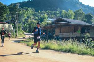 BIB: 
                            <button type="button" onclick="openModal(26735069)" class="btn btn-primary btn-sm float-right btn-popup" data-toggle="modal" data-target=".modal-high-quality">
                        <i class="fas fa-shopping-cart"></i> Add to Cart
                    </button>
                                            <button type="button" onclick="isThisMe(26735069, true)" class="btn btn-success btn-sm float-right btn-popup btn-isme hidden" data-toggle="tooltip" data-placement="bottom" title="นี่คือรูปของคุณใช่ไหม คลิกที่นี่เพื่อเอาเข้าอัลบั้ม">
                        <i class="fas fa-plus"></i> Add to album
                    </button>
                    <button type="button" onclick="isThisMe(26735069, false)" class="btn btn-warning btn-sm float-right btn-popup btn-isnotme hidden">
                        <i class="fas fa-ban"></i> Remove from album
                    </button>