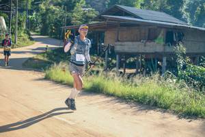 BIB: 
                            <button type="button" onclick="openModal(26730525)" class="btn btn-primary btn-sm float-right btn-popup" data-toggle="modal" data-target=".modal-high-quality">
                        <i class="fas fa-shopping-cart"></i> Add to Cart
                    </button>
                                            <button type="button" onclick="isThisMe(26730525, true)" class="btn btn-success btn-sm float-right btn-popup btn-isme hidden" data-toggle="tooltip" data-placement="bottom" title="นี่คือรูปของคุณใช่ไหม คลิกที่นี่เพื่อเอาเข้าอัลบั้ม">
                        <i class="fas fa-plus"></i> Add to album
                    </button>
                    <button type="button" onclick="isThisMe(26730525, false)" class="btn btn-warning btn-sm float-right btn-popup btn-isnotme hidden">
                        <i class="fas fa-ban"></i> Remove from album
                    </button>