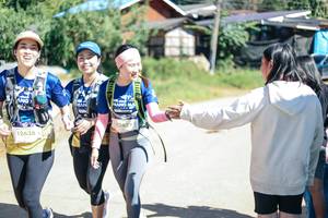 BIB: 
                            <button type="button" onclick="openModal(26745997)" class="btn btn-primary btn-sm float-right btn-popup" data-toggle="modal" data-target=".modal-high-quality">
                        <i class="fas fa-shopping-cart"></i> Add to Cart
                    </button>
                                            <button type="button" onclick="isThisMe(26745997, true)" class="btn btn-success btn-sm float-right btn-popup btn-isme hidden" data-toggle="tooltip" data-placement="bottom" title="นี่คือรูปของคุณใช่ไหม คลิกที่นี่เพื่อเอาเข้าอัลบั้ม">
                        <i class="fas fa-plus"></i> Add to album
                    </button>
                    <button type="button" onclick="isThisMe(26745997, false)" class="btn btn-warning btn-sm float-right btn-popup btn-isnotme hidden">
                        <i class="fas fa-ban"></i> Remove from album
                    </button>