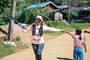 BIB: 
                            <button type="button" onclick="openModal(26746154)" class="btn btn-primary btn-sm float-right btn-popup" data-toggle="modal" data-target=".modal-high-quality">
                        <i class="fas fa-shopping-cart"></i> Add to Cart
                    </button>
                                            <button type="button" onclick="isThisMe(26746154, true)" class="btn btn-success btn-sm float-right btn-popup btn-isme hidden" data-toggle="tooltip" data-placement="bottom" title="นี่คือรูปของคุณใช่ไหม คลิกที่นี่เพื่อเอาเข้าอัลบั้ม">
                        <i class="fas fa-plus"></i> Add to album
                    </button>
                    <button type="button" onclick="isThisMe(26746154, false)" class="btn btn-warning btn-sm float-right btn-popup btn-isnotme hidden">
                        <i class="fas fa-ban"></i> Remove from album
                    </button>