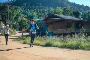 BIB: 
                            <button type="button" onclick="openModal(26738834)" class="btn btn-primary btn-sm float-right btn-popup" data-toggle="modal" data-target=".modal-high-quality">
                        <i class="fas fa-shopping-cart"></i> Add to Cart
                    </button>
                                            <button type="button" onclick="isThisMe(26738834, true)" class="btn btn-success btn-sm float-right btn-popup btn-isme hidden" data-toggle="tooltip" data-placement="bottom" title="นี่คือรูปของคุณใช่ไหม คลิกที่นี่เพื่อเอาเข้าอัลบั้ม">
                        <i class="fas fa-plus"></i> Add to album
                    </button>
                    <button type="button" onclick="isThisMe(26738834, false)" class="btn btn-warning btn-sm float-right btn-popup btn-isnotme hidden">
                        <i class="fas fa-ban"></i> Remove from album
                    </button>