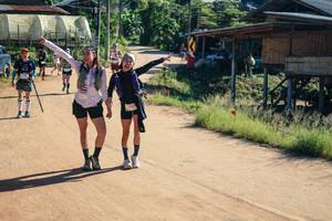 BIB: 
                            <button type="button" onclick="openModal(26739260)" class="btn btn-primary btn-sm float-right btn-popup" data-toggle="modal" data-target=".modal-high-quality">
                        <i class="fas fa-shopping-cart"></i> Add to Cart
                    </button>
                                            <button type="button" onclick="isThisMe(26739260, true)" class="btn btn-success btn-sm float-right btn-popup btn-isme hidden" data-toggle="tooltip" data-placement="bottom" title="นี่คือรูปของคุณใช่ไหม คลิกที่นี่เพื่อเอาเข้าอัลบั้ม">
                        <i class="fas fa-plus"></i> Add to album
                    </button>
                    <button type="button" onclick="isThisMe(26739260, false)" class="btn btn-warning btn-sm float-right btn-popup btn-isnotme hidden">
                        <i class="fas fa-ban"></i> Remove from album
                    </button>