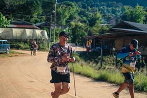 BIB: 
                            <button type="button" onclick="openModal(26738190)" class="btn btn-primary btn-sm float-right btn-popup" data-toggle="modal" data-target=".modal-high-quality">
                        <i class="fas fa-shopping-cart"></i> Add to Cart
                    </button>
                                            <button type="button" onclick="isThisMe(26738190, true)" class="btn btn-success btn-sm float-right btn-popup btn-isme hidden" data-toggle="tooltip" data-placement="bottom" title="นี่คือรูปของคุณใช่ไหม คลิกที่นี่เพื่อเอาเข้าอัลบั้ม">
                        <i class="fas fa-plus"></i> Add to album
                    </button>
                    <button type="button" onclick="isThisMe(26738190, false)" class="btn btn-warning btn-sm float-right btn-popup btn-isnotme hidden">
                        <i class="fas fa-ban"></i> Remove from album
                    </button>