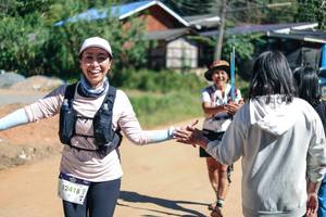 BIB: 
                            <button type="button" onclick="openModal(26745573)" class="btn btn-primary btn-sm float-right btn-popup" data-toggle="modal" data-target=".modal-high-quality">
                        <i class="fas fa-shopping-cart"></i> Add to Cart
                    </button>
                                            <button type="button" onclick="isThisMe(26745573, true)" class="btn btn-success btn-sm float-right btn-popup btn-isme hidden" data-toggle="tooltip" data-placement="bottom" title="นี่คือรูปของคุณใช่ไหม คลิกที่นี่เพื่อเอาเข้าอัลบั้ม">
                        <i class="fas fa-plus"></i> Add to album
                    </button>
                    <button type="button" onclick="isThisMe(26745573, false)" class="btn btn-warning btn-sm float-right btn-popup btn-isnotme hidden">
                        <i class="fas fa-ban"></i> Remove from album
                    </button>