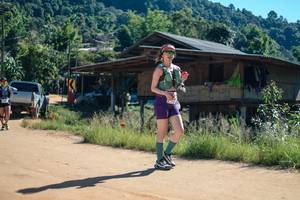 BIB: 
                            <button type="button" onclick="openModal(26743871)" class="btn btn-primary btn-sm float-right btn-popup" data-toggle="modal" data-target=".modal-high-quality">
                        <i class="fas fa-shopping-cart"></i> Add to Cart
                    </button>
                                            <button type="button" onclick="isThisMe(26743871, true)" class="btn btn-success btn-sm float-right btn-popup btn-isme hidden" data-toggle="tooltip" data-placement="bottom" title="นี่คือรูปของคุณใช่ไหม คลิกที่นี่เพื่อเอาเข้าอัลบั้ม">
                        <i class="fas fa-plus"></i> Add to album
                    </button>
                    <button type="button" onclick="isThisMe(26743871, false)" class="btn btn-warning btn-sm float-right btn-popup btn-isnotme hidden">
                        <i class="fas fa-ban"></i> Remove from album
                    </button>