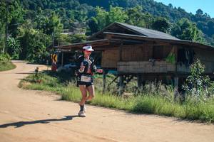 BIB: 
                            <button type="button" onclick="openModal(26743309)" class="btn btn-primary btn-sm float-right btn-popup" data-toggle="modal" data-target=".modal-high-quality">
                        <i class="fas fa-shopping-cart"></i> Add to Cart
                    </button>
                                            <button type="button" onclick="isThisMe(26743309, true)" class="btn btn-success btn-sm float-right btn-popup btn-isme hidden" data-toggle="tooltip" data-placement="bottom" title="นี่คือรูปของคุณใช่ไหม คลิกที่นี่เพื่อเอาเข้าอัลบั้ม">
                        <i class="fas fa-plus"></i> Add to album
                    </button>
                    <button type="button" onclick="isThisMe(26743309, false)" class="btn btn-warning btn-sm float-right btn-popup btn-isnotme hidden">
                        <i class="fas fa-ban"></i> Remove from album
                    </button>