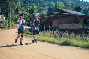 BIB: 
                            <button type="button" onclick="openModal(26741865)" class="btn btn-primary btn-sm float-right btn-popup" data-toggle="modal" data-target=".modal-high-quality">
                        <i class="fas fa-shopping-cart"></i> Add to Cart
                    </button>
                                            <button type="button" onclick="isThisMe(26741865, true)" class="btn btn-success btn-sm float-right btn-popup btn-isme hidden" data-toggle="tooltip" data-placement="bottom" title="นี่คือรูปของคุณใช่ไหม คลิกที่นี่เพื่อเอาเข้าอัลบั้ม">
                        <i class="fas fa-plus"></i> Add to album
                    </button>
                    <button type="button" onclick="isThisMe(26741865, false)" class="btn btn-warning btn-sm float-right btn-popup btn-isnotme hidden">
                        <i class="fas fa-ban"></i> Remove from album
                    </button>