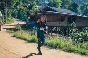 BIB: 
                            <button type="button" onclick="openModal(26737569)" class="btn btn-primary btn-sm float-right btn-popup" data-toggle="modal" data-target=".modal-high-quality">
                        <i class="fas fa-shopping-cart"></i> Add to Cart
                    </button>
                                            <button type="button" onclick="isThisMe(26737569, true)" class="btn btn-success btn-sm float-right btn-popup btn-isme hidden" data-toggle="tooltip" data-placement="bottom" title="นี่คือรูปของคุณใช่ไหม คลิกที่นี่เพื่อเอาเข้าอัลบั้ม">
                        <i class="fas fa-plus"></i> Add to album
                    </button>
                    <button type="button" onclick="isThisMe(26737569, false)" class="btn btn-warning btn-sm float-right btn-popup btn-isnotme hidden">
                        <i class="fas fa-ban"></i> Remove from album
                    </button>