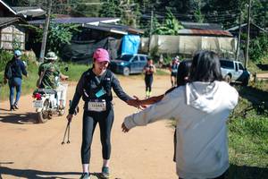 BIB: 
                            <button type="button" onclick="openModal(26744511)" class="btn btn-primary btn-sm float-right btn-popup" data-toggle="modal" data-target=".modal-high-quality">
                        <i class="fas fa-shopping-cart"></i> Add to Cart
                    </button>
                                            <button type="button" onclick="isThisMe(26744511, true)" class="btn btn-success btn-sm float-right btn-popup btn-isme hidden" data-toggle="tooltip" data-placement="bottom" title="นี่คือรูปของคุณใช่ไหม คลิกที่นี่เพื่อเอาเข้าอัลบั้ม">
                        <i class="fas fa-plus"></i> Add to album
                    </button>
                    <button type="button" onclick="isThisMe(26744511, false)" class="btn btn-warning btn-sm float-right btn-popup btn-isnotme hidden">
                        <i class="fas fa-ban"></i> Remove from album
                    </button>