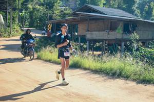 BIB: 
                            <button type="button" onclick="openModal(26734567)" class="btn btn-primary btn-sm float-right btn-popup" data-toggle="modal" data-target=".modal-high-quality">
                        <i class="fas fa-shopping-cart"></i> Add to Cart
                    </button>
                                            <button type="button" onclick="isThisMe(26734567, true)" class="btn btn-success btn-sm float-right btn-popup btn-isme hidden" data-toggle="tooltip" data-placement="bottom" title="นี่คือรูปของคุณใช่ไหม คลิกที่นี่เพื่อเอาเข้าอัลบั้ม">
                        <i class="fas fa-plus"></i> Add to album
                    </button>
                    <button type="button" onclick="isThisMe(26734567, false)" class="btn btn-warning btn-sm float-right btn-popup btn-isnotme hidden">
                        <i class="fas fa-ban"></i> Remove from album
                    </button>