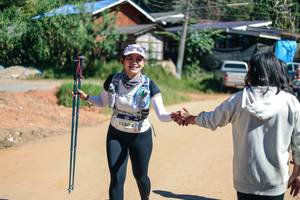 BIB: 
                            <button type="button" onclick="openModal(26745498)" class="btn btn-primary btn-sm float-right btn-popup" data-toggle="modal" data-target=".modal-high-quality">
                        <i class="fas fa-shopping-cart"></i> Add to Cart
                    </button>
                                            <button type="button" onclick="isThisMe(26745498, true)" class="btn btn-success btn-sm float-right btn-popup btn-isme hidden" data-toggle="tooltip" data-placement="bottom" title="นี่คือรูปของคุณใช่ไหม คลิกที่นี่เพื่อเอาเข้าอัลบั้ม">
                        <i class="fas fa-plus"></i> Add to album
                    </button>
                    <button type="button" onclick="isThisMe(26745498, false)" class="btn btn-warning btn-sm float-right btn-popup btn-isnotme hidden">
                        <i class="fas fa-ban"></i> Remove from album
                    </button>