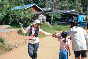 BIB: 
                            <button type="button" onclick="openModal(26746147)" class="btn btn-primary btn-sm float-right btn-popup" data-toggle="modal" data-target=".modal-high-quality">
                        <i class="fas fa-shopping-cart"></i> Add to Cart
                    </button>
                                            <button type="button" onclick="isThisMe(26746147, true)" class="btn btn-success btn-sm float-right btn-popup btn-isme hidden" data-toggle="tooltip" data-placement="bottom" title="นี่คือรูปของคุณใช่ไหม คลิกที่นี่เพื่อเอาเข้าอัลบั้ม">
                        <i class="fas fa-plus"></i> Add to album
                    </button>
                    <button type="button" onclick="isThisMe(26746147, false)" class="btn btn-warning btn-sm float-right btn-popup btn-isnotme hidden">
                        <i class="fas fa-ban"></i> Remove from album
                    </button>