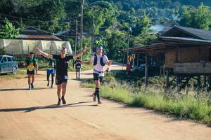 BIB: 
                            <button type="button" onclick="openModal(26737710)" class="btn btn-primary btn-sm float-right btn-popup" data-toggle="modal" data-target=".modal-high-quality">
                        <i class="fas fa-shopping-cart"></i> Add to Cart
                    </button>
                                            <button type="button" onclick="isThisMe(26737710, true)" class="btn btn-success btn-sm float-right btn-popup btn-isme hidden" data-toggle="tooltip" data-placement="bottom" title="นี่คือรูปของคุณใช่ไหม คลิกที่นี่เพื่อเอาเข้าอัลบั้ม">
                        <i class="fas fa-plus"></i> Add to album
                    </button>
                    <button type="button" onclick="isThisMe(26737710, false)" class="btn btn-warning btn-sm float-right btn-popup btn-isnotme hidden">
                        <i class="fas fa-ban"></i> Remove from album
                    </button>