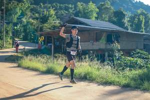 BIB: 
                            <button type="button" onclick="openModal(26729260)" class="btn btn-primary btn-sm float-right btn-popup" data-toggle="modal" data-target=".modal-high-quality">
                        <i class="fas fa-shopping-cart"></i> Add to Cart
                    </button>
                                            <button type="button" onclick="isThisMe(26729260, true)" class="btn btn-success btn-sm float-right btn-popup btn-isme hidden" data-toggle="tooltip" data-placement="bottom" title="นี่คือรูปของคุณใช่ไหม คลิกที่นี่เพื่อเอาเข้าอัลบั้ม">
                        <i class="fas fa-plus"></i> Add to album
                    </button>
                    <button type="button" onclick="isThisMe(26729260, false)" class="btn btn-warning btn-sm float-right btn-popup btn-isnotme hidden">
                        <i class="fas fa-ban"></i> Remove from album
                    </button>