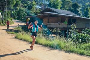 BIB: 
                            <button type="button" onclick="openModal(26737602)" class="btn btn-primary btn-sm float-right btn-popup" data-toggle="modal" data-target=".modal-high-quality">
                        <i class="fas fa-shopping-cart"></i> Add to Cart
                    </button>
                                            <button type="button" onclick="isThisMe(26737602, true)" class="btn btn-success btn-sm float-right btn-popup btn-isme hidden" data-toggle="tooltip" data-placement="bottom" title="นี่คือรูปของคุณใช่ไหม คลิกที่นี่เพื่อเอาเข้าอัลบั้ม">
                        <i class="fas fa-plus"></i> Add to album
                    </button>
                    <button type="button" onclick="isThisMe(26737602, false)" class="btn btn-warning btn-sm float-right btn-popup btn-isnotme hidden">
                        <i class="fas fa-ban"></i> Remove from album
                    </button>