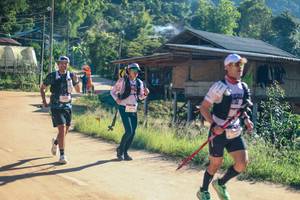 BIB: 
                            <button type="button" onclick="openModal(26735319)" class="btn btn-primary btn-sm float-right btn-popup" data-toggle="modal" data-target=".modal-high-quality">
                        <i class="fas fa-shopping-cart"></i> Add to Cart
                    </button>
                                            <button type="button" onclick="isThisMe(26735319, true)" class="btn btn-success btn-sm float-right btn-popup btn-isme hidden" data-toggle="tooltip" data-placement="bottom" title="นี่คือรูปของคุณใช่ไหม คลิกที่นี่เพื่อเอาเข้าอัลบั้ม">
                        <i class="fas fa-plus"></i> Add to album
                    </button>
                    <button type="button" onclick="isThisMe(26735319, false)" class="btn btn-warning btn-sm float-right btn-popup btn-isnotme hidden">
                        <i class="fas fa-ban"></i> Remove from album
                    </button>