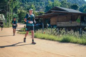 BIB: 
                            <button type="button" onclick="openModal(26742185)" class="btn btn-primary btn-sm float-right btn-popup" data-toggle="modal" data-target=".modal-high-quality">
                        <i class="fas fa-shopping-cart"></i> Add to Cart
                    </button>
                                            <button type="button" onclick="isThisMe(26742185, true)" class="btn btn-success btn-sm float-right btn-popup btn-isme hidden" data-toggle="tooltip" data-placement="bottom" title="นี่คือรูปของคุณใช่ไหม คลิกที่นี่เพื่อเอาเข้าอัลบั้ม">
                        <i class="fas fa-plus"></i> Add to album
                    </button>
                    <button type="button" onclick="isThisMe(26742185, false)" class="btn btn-warning btn-sm float-right btn-popup btn-isnotme hidden">
                        <i class="fas fa-ban"></i> Remove from album
                    </button>