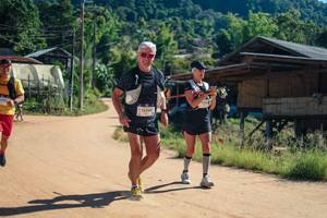 BIB: 
                            <button type="button" onclick="openModal(26743292)" class="btn btn-primary btn-sm float-right btn-popup" data-toggle="modal" data-target=".modal-high-quality">
                        <i class="fas fa-shopping-cart"></i> Add to Cart
                    </button>
                                            <button type="button" onclick="isThisMe(26743292, true)" class="btn btn-success btn-sm float-right btn-popup btn-isme hidden" data-toggle="tooltip" data-placement="bottom" title="นี่คือรูปของคุณใช่ไหม คลิกที่นี่เพื่อเอาเข้าอัลบั้ม">
                        <i class="fas fa-plus"></i> Add to album
                    </button>
                    <button type="button" onclick="isThisMe(26743292, false)" class="btn btn-warning btn-sm float-right btn-popup btn-isnotme hidden">
                        <i class="fas fa-ban"></i> Remove from album
                    </button>