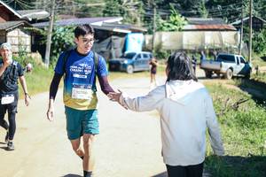 BIB: 
                            <button type="button" onclick="openModal(26744426)" class="btn btn-primary btn-sm float-right btn-popup" data-toggle="modal" data-target=".modal-high-quality">
                        <i class="fas fa-shopping-cart"></i> Add to Cart
                    </button>
                                            <button type="button" onclick="isThisMe(26744426, true)" class="btn btn-success btn-sm float-right btn-popup btn-isme hidden" data-toggle="tooltip" data-placement="bottom" title="นี่คือรูปของคุณใช่ไหม คลิกที่นี่เพื่อเอาเข้าอัลบั้ม">
                        <i class="fas fa-plus"></i> Add to album
                    </button>
                    <button type="button" onclick="isThisMe(26744426, false)" class="btn btn-warning btn-sm float-right btn-popup btn-isnotme hidden">
                        <i class="fas fa-ban"></i> Remove from album
                    </button>