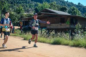 BIB: 
                            <button type="button" onclick="openModal(26744039)" class="btn btn-primary btn-sm float-right btn-popup" data-toggle="modal" data-target=".modal-high-quality">
                        <i class="fas fa-shopping-cart"></i> Add to Cart
                    </button>
                                            <button type="button" onclick="isThisMe(26744039, true)" class="btn btn-success btn-sm float-right btn-popup btn-isme hidden" data-toggle="tooltip" data-placement="bottom" title="นี่คือรูปของคุณใช่ไหม คลิกที่นี่เพื่อเอาเข้าอัลบั้ม">
                        <i class="fas fa-plus"></i> Add to album
                    </button>
                    <button type="button" onclick="isThisMe(26744039, false)" class="btn btn-warning btn-sm float-right btn-popup btn-isnotme hidden">
                        <i class="fas fa-ban"></i> Remove from album
                    </button>