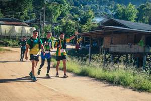 BIB: 
                            <button type="button" onclick="openModal(26737734)" class="btn btn-primary btn-sm float-right btn-popup" data-toggle="modal" data-target=".modal-high-quality">
                        <i class="fas fa-shopping-cart"></i> Add to Cart
                    </button>
                                            <button type="button" onclick="isThisMe(26737734, true)" class="btn btn-success btn-sm float-right btn-popup btn-isme hidden" data-toggle="tooltip" data-placement="bottom" title="นี่คือรูปของคุณใช่ไหม คลิกที่นี่เพื่อเอาเข้าอัลบั้ม">
                        <i class="fas fa-plus"></i> Add to album
                    </button>
                    <button type="button" onclick="isThisMe(26737734, false)" class="btn btn-warning btn-sm float-right btn-popup btn-isnotme hidden">
                        <i class="fas fa-ban"></i> Remove from album
                    </button>