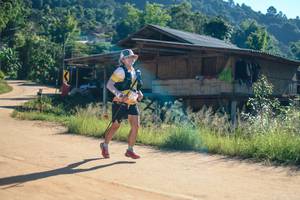 BIB: 
                            <button type="button" onclick="openModal(26741797)" class="btn btn-primary btn-sm float-right btn-popup" data-toggle="modal" data-target=".modal-high-quality">
                        <i class="fas fa-shopping-cart"></i> Add to Cart
                    </button>
                                            <button type="button" onclick="isThisMe(26741797, true)" class="btn btn-success btn-sm float-right btn-popup btn-isme hidden" data-toggle="tooltip" data-placement="bottom" title="นี่คือรูปของคุณใช่ไหม คลิกที่นี่เพื่อเอาเข้าอัลบั้ม">
                        <i class="fas fa-plus"></i> Add to album
                    </button>
                    <button type="button" onclick="isThisMe(26741797, false)" class="btn btn-warning btn-sm float-right btn-popup btn-isnotme hidden">
                        <i class="fas fa-ban"></i> Remove from album
                    </button>