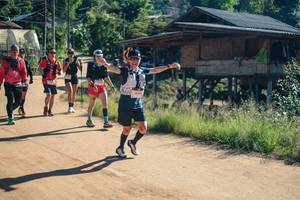 BIB: 
                            <button type="button" onclick="openModal(26738501)" class="btn btn-primary btn-sm float-right btn-popup" data-toggle="modal" data-target=".modal-high-quality">
                        <i class="fas fa-shopping-cart"></i> Add to Cart
                    </button>
                                            <button type="button" onclick="isThisMe(26738501, true)" class="btn btn-success btn-sm float-right btn-popup btn-isme hidden" data-toggle="tooltip" data-placement="bottom" title="นี่คือรูปของคุณใช่ไหม คลิกที่นี่เพื่อเอาเข้าอัลบั้ม">
                        <i class="fas fa-plus"></i> Add to album
                    </button>
                    <button type="button" onclick="isThisMe(26738501, false)" class="btn btn-warning btn-sm float-right btn-popup btn-isnotme hidden">
                        <i class="fas fa-ban"></i> Remove from album
                    </button>