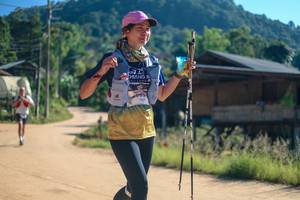 BIB: 
                            <button type="button" onclick="openModal(26742305)" class="btn btn-primary btn-sm float-right btn-popup" data-toggle="modal" data-target=".modal-high-quality">
                        <i class="fas fa-shopping-cart"></i> Add to Cart
                    </button>
                                            <button type="button" onclick="isThisMe(26742305, true)" class="btn btn-success btn-sm float-right btn-popup btn-isme hidden" data-toggle="tooltip" data-placement="bottom" title="นี่คือรูปของคุณใช่ไหม คลิกที่นี่เพื่อเอาเข้าอัลบั้ม">
                        <i class="fas fa-plus"></i> Add to album
                    </button>
                    <button type="button" onclick="isThisMe(26742305, false)" class="btn btn-warning btn-sm float-right btn-popup btn-isnotme hidden">
                        <i class="fas fa-ban"></i> Remove from album
                    </button>