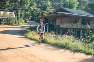 BIB: 
                            <button type="button" onclick="openModal(26764782)" class="btn btn-primary btn-sm float-right btn-popup" data-toggle="modal" data-target=".modal-high-quality">
                        <i class="fas fa-shopping-cart"></i> Add to Cart
                    </button>
                                            <button type="button" onclick="isThisMe(26764782, true)" class="btn btn-success btn-sm float-right btn-popup btn-isme hidden" data-toggle="tooltip" data-placement="bottom" title="นี่คือรูปของคุณใช่ไหม คลิกที่นี่เพื่อเอาเข้าอัลบั้ม">
                        <i class="fas fa-plus"></i> Add to album
                    </button>
                    <button type="button" onclick="isThisMe(26764782, false)" class="btn btn-warning btn-sm float-right btn-popup btn-isnotme hidden">
                        <i class="fas fa-ban"></i> Remove from album
                    </button>