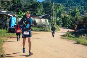 BIB: 
                            <button type="button" onclick="openModal(26742292)" class="btn btn-primary btn-sm float-right btn-popup" data-toggle="modal" data-target=".modal-high-quality">
                        <i class="fas fa-shopping-cart"></i> Add to Cart
                    </button>
                                            <button type="button" onclick="isThisMe(26742292, true)" class="btn btn-success btn-sm float-right btn-popup btn-isme hidden" data-toggle="tooltip" data-placement="bottom" title="นี่คือรูปของคุณใช่ไหม คลิกที่นี่เพื่อเอาเข้าอัลบั้ม">
                        <i class="fas fa-plus"></i> Add to album
                    </button>
                    <button type="button" onclick="isThisMe(26742292, false)" class="btn btn-warning btn-sm float-right btn-popup btn-isnotme hidden">
                        <i class="fas fa-ban"></i> Remove from album
                    </button>