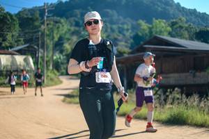 BIB: 
                            <button type="button" onclick="openModal(26741677)" class="btn btn-primary btn-sm float-right btn-popup" data-toggle="modal" data-target=".modal-high-quality">
                        <i class="fas fa-shopping-cart"></i> Add to Cart
                    </button>
                                            <button type="button" onclick="isThisMe(26741677, true)" class="btn btn-success btn-sm float-right btn-popup btn-isme hidden" data-toggle="tooltip" data-placement="bottom" title="นี่คือรูปของคุณใช่ไหม คลิกที่นี่เพื่อเอาเข้าอัลบั้ม">
                        <i class="fas fa-plus"></i> Add to album
                    </button>
                    <button type="button" onclick="isThisMe(26741677, false)" class="btn btn-warning btn-sm float-right btn-popup btn-isnotme hidden">
                        <i class="fas fa-ban"></i> Remove from album
                    </button>