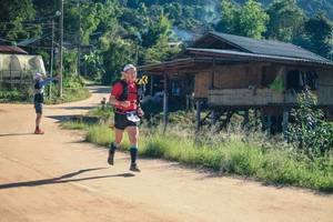 BIB: 
                            <button type="button" onclick="openModal(26737490)" class="btn btn-primary btn-sm float-right btn-popup" data-toggle="modal" data-target=".modal-high-quality">
                        <i class="fas fa-shopping-cart"></i> Add to Cart
                    </button>
                                            <button type="button" onclick="isThisMe(26737490, true)" class="btn btn-success btn-sm float-right btn-popup btn-isme hidden" data-toggle="tooltip" data-placement="bottom" title="นี่คือรูปของคุณใช่ไหม คลิกที่นี่เพื่อเอาเข้าอัลบั้ม">
                        <i class="fas fa-plus"></i> Add to album
                    </button>
                    <button type="button" onclick="isThisMe(26737490, false)" class="btn btn-warning btn-sm float-right btn-popup btn-isnotme hidden">
                        <i class="fas fa-ban"></i> Remove from album
                    </button>