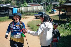 BIB: 
                            <button type="button" onclick="openModal(26746211)" class="btn btn-primary btn-sm float-right btn-popup" data-toggle="modal" data-target=".modal-high-quality">
                        <i class="fas fa-shopping-cart"></i> Add to Cart
                    </button>
                                            <button type="button" onclick="isThisMe(26746211, true)" class="btn btn-success btn-sm float-right btn-popup btn-isme hidden" data-toggle="tooltip" data-placement="bottom" title="นี่คือรูปของคุณใช่ไหม คลิกที่นี่เพื่อเอาเข้าอัลบั้ม">
                        <i class="fas fa-plus"></i> Add to album
                    </button>
                    <button type="button" onclick="isThisMe(26746211, false)" class="btn btn-warning btn-sm float-right btn-popup btn-isnotme hidden">
                        <i class="fas fa-ban"></i> Remove from album
                    </button>