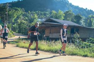 BIB: 
                            <button type="button" onclick="openModal(26735041)" class="btn btn-primary btn-sm float-right btn-popup" data-toggle="modal" data-target=".modal-high-quality">
                        <i class="fas fa-shopping-cart"></i> Add to Cart
                    </button>
                                            <button type="button" onclick="isThisMe(26735041, true)" class="btn btn-success btn-sm float-right btn-popup btn-isme hidden" data-toggle="tooltip" data-placement="bottom" title="นี่คือรูปของคุณใช่ไหม คลิกที่นี่เพื่อเอาเข้าอัลบั้ม">
                        <i class="fas fa-plus"></i> Add to album
                    </button>
                    <button type="button" onclick="isThisMe(26735041, false)" class="btn btn-warning btn-sm float-right btn-popup btn-isnotme hidden">
                        <i class="fas fa-ban"></i> Remove from album
                    </button>