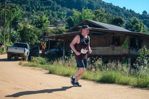 BIB: 
                            <button type="button" onclick="openModal(26743707)" class="btn btn-primary btn-sm float-right btn-popup" data-toggle="modal" data-target=".modal-high-quality">
                        <i class="fas fa-shopping-cart"></i> Add to Cart
                    </button>
                                            <button type="button" onclick="isThisMe(26743707, true)" class="btn btn-success btn-sm float-right btn-popup btn-isme hidden" data-toggle="tooltip" data-placement="bottom" title="นี่คือรูปของคุณใช่ไหม คลิกที่นี่เพื่อเอาเข้าอัลบั้ม">
                        <i class="fas fa-plus"></i> Add to album
                    </button>
                    <button type="button" onclick="isThisMe(26743707, false)" class="btn btn-warning btn-sm float-right btn-popup btn-isnotme hidden">
                        <i class="fas fa-ban"></i> Remove from album
                    </button>