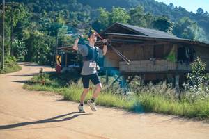 BIB: 
                            <button type="button" onclick="openModal(26739602)" class="btn btn-primary btn-sm float-right btn-popup" data-toggle="modal" data-target=".modal-high-quality">
                        <i class="fas fa-shopping-cart"></i> Add to Cart
                    </button>
                                            <button type="button" onclick="isThisMe(26739602, true)" class="btn btn-success btn-sm float-right btn-popup btn-isme hidden" data-toggle="tooltip" data-placement="bottom" title="นี่คือรูปของคุณใช่ไหม คลิกที่นี่เพื่อเอาเข้าอัลบั้ม">
                        <i class="fas fa-plus"></i> Add to album
                    </button>
                    <button type="button" onclick="isThisMe(26739602, false)" class="btn btn-warning btn-sm float-right btn-popup btn-isnotme hidden">
                        <i class="fas fa-ban"></i> Remove from album
                    </button>