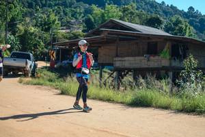 BIB: 
                            <button type="button" onclick="openModal(26743747)" class="btn btn-primary btn-sm float-right btn-popup" data-toggle="modal" data-target=".modal-high-quality">
                        <i class="fas fa-shopping-cart"></i> Add to Cart
                    </button>
                                            <button type="button" onclick="isThisMe(26743747, true)" class="btn btn-success btn-sm float-right btn-popup btn-isme hidden" data-toggle="tooltip" data-placement="bottom" title="นี่คือรูปของคุณใช่ไหม คลิกที่นี่เพื่อเอาเข้าอัลบั้ม">
                        <i class="fas fa-plus"></i> Add to album
                    </button>
                    <button type="button" onclick="isThisMe(26743747, false)" class="btn btn-warning btn-sm float-right btn-popup btn-isnotme hidden">
                        <i class="fas fa-ban"></i> Remove from album
                    </button>