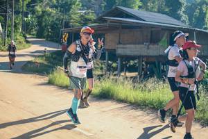 BIB: 
                            <button type="button" onclick="openModal(26733174)" class="btn btn-primary btn-sm float-right btn-popup" data-toggle="modal" data-target=".modal-high-quality">
                        <i class="fas fa-shopping-cart"></i> Add to Cart
                    </button>
                                            <button type="button" onclick="isThisMe(26733174, true)" class="btn btn-success btn-sm float-right btn-popup btn-isme hidden" data-toggle="tooltip" data-placement="bottom" title="นี่คือรูปของคุณใช่ไหม คลิกที่นี่เพื่อเอาเข้าอัลบั้ม">
                        <i class="fas fa-plus"></i> Add to album
                    </button>
                    <button type="button" onclick="isThisMe(26733174, false)" class="btn btn-warning btn-sm float-right btn-popup btn-isnotme hidden">
                        <i class="fas fa-ban"></i> Remove from album
                    </button>