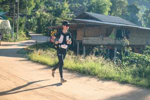 BIB: 
                            <button type="button" onclick="openModal(26764733)" class="btn btn-primary btn-sm float-right btn-popup" data-toggle="modal" data-target=".modal-high-quality">
                        <i class="fas fa-shopping-cart"></i> Add to Cart
                    </button>
                                            <button type="button" onclick="isThisMe(26764733, true)" class="btn btn-success btn-sm float-right btn-popup btn-isme hidden" data-toggle="tooltip" data-placement="bottom" title="นี่คือรูปของคุณใช่ไหม คลิกที่นี่เพื่อเอาเข้าอัลบั้ม">
                        <i class="fas fa-plus"></i> Add to album
                    </button>
                    <button type="button" onclick="isThisMe(26764733, false)" class="btn btn-warning btn-sm float-right btn-popup btn-isnotme hidden">
                        <i class="fas fa-ban"></i> Remove from album
                    </button>