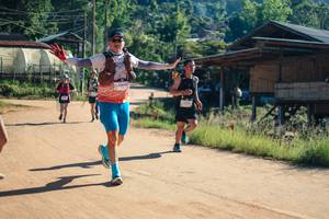 BIB: 
                            <button type="button" onclick="openModal(26739458)" class="btn btn-primary btn-sm float-right btn-popup" data-toggle="modal" data-target=".modal-high-quality">
                        <i class="fas fa-shopping-cart"></i> Add to Cart
                    </button>
                                            <button type="button" onclick="isThisMe(26739458, true)" class="btn btn-success btn-sm float-right btn-popup btn-isme hidden" data-toggle="tooltip" data-placement="bottom" title="นี่คือรูปของคุณใช่ไหม คลิกที่นี่เพื่อเอาเข้าอัลบั้ม">
                        <i class="fas fa-plus"></i> Add to album
                    </button>
                    <button type="button" onclick="isThisMe(26739458, false)" class="btn btn-warning btn-sm float-right btn-popup btn-isnotme hidden">
                        <i class="fas fa-ban"></i> Remove from album
                    </button>