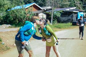 BIB: 
                            <button type="button" onclick="openModal(26744458)" class="btn btn-primary btn-sm float-right btn-popup" data-toggle="modal" data-target=".modal-high-quality">
                        <i class="fas fa-shopping-cart"></i> Add to Cart
                    </button>
                                            <button type="button" onclick="isThisMe(26744458, true)" class="btn btn-success btn-sm float-right btn-popup btn-isme hidden" data-toggle="tooltip" data-placement="bottom" title="นี่คือรูปของคุณใช่ไหม คลิกที่นี่เพื่อเอาเข้าอัลบั้ม">
                        <i class="fas fa-plus"></i> Add to album
                    </button>
                    <button type="button" onclick="isThisMe(26744458, false)" class="btn btn-warning btn-sm float-right btn-popup btn-isnotme hidden">
                        <i class="fas fa-ban"></i> Remove from album
                    </button>