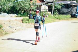 BIB: 
                            <button type="button" onclick="openModal(26744226)" class="btn btn-primary btn-sm float-right btn-popup" data-toggle="modal" data-target=".modal-high-quality">
                        <i class="fas fa-shopping-cart"></i> Add to Cart
                    </button>
                                            <button type="button" onclick="isThisMe(26744226, true)" class="btn btn-success btn-sm float-right btn-popup btn-isme hidden" data-toggle="tooltip" data-placement="bottom" title="นี่คือรูปของคุณใช่ไหม คลิกที่นี่เพื่อเอาเข้าอัลบั้ม">
                        <i class="fas fa-plus"></i> Add to album
                    </button>
                    <button type="button" onclick="isThisMe(26744226, false)" class="btn btn-warning btn-sm float-right btn-popup btn-isnotme hidden">
                        <i class="fas fa-ban"></i> Remove from album
                    </button>