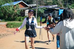 BIB: 
                            <button type="button" onclick="openModal(26745315)" class="btn btn-primary btn-sm float-right btn-popup" data-toggle="modal" data-target=".modal-high-quality">
                        <i class="fas fa-shopping-cart"></i> Add to Cart
                    </button>
                                            <button type="button" onclick="isThisMe(26745315, true)" class="btn btn-success btn-sm float-right btn-popup btn-isme hidden" data-toggle="tooltip" data-placement="bottom" title="นี่คือรูปของคุณใช่ไหม คลิกที่นี่เพื่อเอาเข้าอัลบั้ม">
                        <i class="fas fa-plus"></i> Add to album
                    </button>
                    <button type="button" onclick="isThisMe(26745315, false)" class="btn btn-warning btn-sm float-right btn-popup btn-isnotme hidden">
                        <i class="fas fa-ban"></i> Remove from album
                    </button>