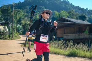 BIB: 
                            <button type="button" onclick="openModal(26741730)" class="btn btn-primary btn-sm float-right btn-popup" data-toggle="modal" data-target=".modal-high-quality">
                        <i class="fas fa-shopping-cart"></i> Add to Cart
                    </button>
                                            <button type="button" onclick="isThisMe(26741730, true)" class="btn btn-success btn-sm float-right btn-popup btn-isme hidden" data-toggle="tooltip" data-placement="bottom" title="นี่คือรูปของคุณใช่ไหม คลิกที่นี่เพื่อเอาเข้าอัลบั้ม">
                        <i class="fas fa-plus"></i> Add to album
                    </button>
                    <button type="button" onclick="isThisMe(26741730, false)" class="btn btn-warning btn-sm float-right btn-popup btn-isnotme hidden">
                        <i class="fas fa-ban"></i> Remove from album
                    </button>