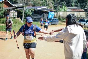 BIB: 
                            <button type="button" onclick="openModal(26746252)" class="btn btn-primary btn-sm float-right btn-popup" data-toggle="modal" data-target=".modal-high-quality">
                        <i class="fas fa-shopping-cart"></i> Add to Cart
                    </button>
                                            <button type="button" onclick="isThisMe(26746252, true)" class="btn btn-success btn-sm float-right btn-popup btn-isme hidden" data-toggle="tooltip" data-placement="bottom" title="นี่คือรูปของคุณใช่ไหม คลิกที่นี่เพื่อเอาเข้าอัลบั้ม">
                        <i class="fas fa-plus"></i> Add to album
                    </button>
                    <button type="button" onclick="isThisMe(26746252, false)" class="btn btn-warning btn-sm float-right btn-popup btn-isnotme hidden">
                        <i class="fas fa-ban"></i> Remove from album
                    </button>